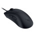 Chuột gaming Razer DeathAdder V3 Ultralight | Có dây, 30000 DPI, 59g, Đen