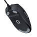 Chuột gaming Razer DeathAdder V3 Ultralight | Có dây, 30000 DPI, 59g, Đen