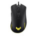 Chuột gaming Asus TUF Gaming M3 Gen 2 | Có dây, 8000 DPI, 59g, Đen