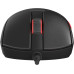 Chuột gaming DareU EM950 | Có dây, 18000 DPI, 53g, Đen