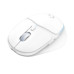 Chuột gaming Logitech G705 Lightspeed | 3 mode, 8200 DPI, 85g, RGB, Trắng