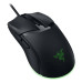Chuột gaming Razer Cobra | Có dây, 8500 DPI, 58g, Đen