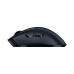 Chuột gaming Razer DeathAdder V3 HyperSpeed | Wireless 2.4Ghz, 26000 DPI, 55g, Đen