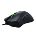 Chuột gaming Razer DeathAdder Essential | Có dây, 6400 DPI, 96g, Đen