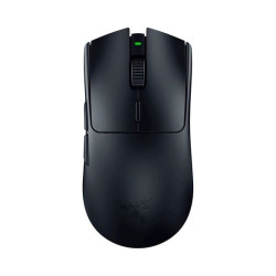 Chuột gaming Razer Viper V3 HyperSpeed | Wireless 2.4Ghz, 30000 DPI, 54g, Đen