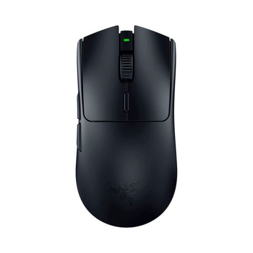 Chuột gaming Razer Viper V3 HyperSpeed | Wireless 2.4Ghz, 30000 DPI, 54g, Đen