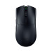 Chuột gaming Razer Viper V3 HyperSpeed | Wireless 2.4Ghz, 30000 DPI, 54g, Đen