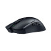 Chuột gaming Razer Viper V3 HyperSpeed | Wireless 2.4Ghz, 30000 DPI, 54g, Đen