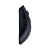 Chuột gaming Razer Viper V3 HyperSpeed | Wireless 2.4Ghz, 30000 DPI, 54g, Đen