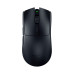 Chuột gaming Razer Viper V3 HyperSpeed | Wireless 2.4Ghz, 30000 DPI, 54g, Đen