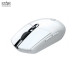 Chuột gaming Logitech G304 Lightspeed | Wireless 2.4Ghz, 12000 DPI, 99g, Trắng