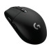 Chuột gaming Logitech G304 Lightspeed | Wireless 2.4Ghz, 12000 DPI, 99g, Đen - 3
