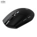 Chuột gaming Logitech G304 Lightspeed | Wireless 2.4Ghz, 12000 DPI, 99g, Đen - 4