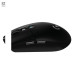 Chuột gaming Logitech G304 Lightspeed | Wireless 2.4Ghz, 12000 DPI, 99g, Đen - 5