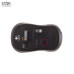 Chuột văn phòng Logitech B175 | Wireless 2.4Ghz, 1000 DPI, 90g, Đen