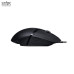 Chuột gaming Logitech G402 Hyperion Fury | Có dây, 4000 DPI, 108g, Đen