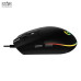 Chuột gaming Logitech G102 Gen II Lightsync | Có dây, 8000 DPI, 85g, RGB, Đen