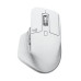 Chuột văn phòng Logitech MX Master 3S | Wireless + Bluetooth, 8000 DPI, 141g, Xám