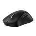 Chuột gaming Logitech Pro X Superlight 2 DEX | Wireless 2.4Ghz, 44000 DPI, 60g, Đen