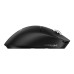 Chuột gaming Logitech Pro X Superlight 2 DEX | Wireless 2.4Ghz, 44000 DPI, 60g, Đen