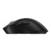 Chuột gaming Logitech Pro X Superlight 2 DEX | Wireless 2.4Ghz, 44000 DPI, 60g, Đen