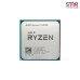 CPU AMD Ryzen 5 5600G Cũ | AM4, 6 nhân/12 luồng, Max 4.4 GHz - 1