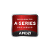 CPU AMD A4 5300 Cũ | FM2, 2 nhân/2 luồng, Max 3.6 GHz - 2