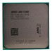 CPU AMD A8 7680 Cũ | FM2+, 4 nhân/4 luồng, Max 3.8 GHz