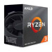 CPU AMD Ryzen 3 3300X | AM4, 4 nhân/8 luồng, Max 4.3 GHz