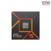 CPU AMD Ryzen 5 5600G | AM4, 6 nhân/12 luồng, Max 4.4 GHz