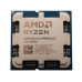 CPU AMD Ryzen 9 9900X | AM5, 12 nhân/24 luồng, Max 5.6 GHz