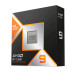 CPU AMD Ryzen 9 9900X | AM5, 12 nhân/24 luồng, Max 5.6 GHz