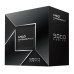 CPU AMD Ryzen Threadripper PRO 7965WX | sTR5, 24 nhân/48 luồng, Max 5.3 GHz - 1