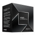 CPU AMD Ryzen Threadripper PRO 7965WX | sTR5, 24 nhân/48 luồng, Max 5.3 GHz - 2
