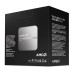 CPU AMD Ryzen Threadripper PRO 7965WX | sTR5, 24 nhân/48 luồng, Max 5.3 GHz - 3