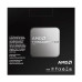 CPU AMD Ryzen Threadripper PRO 7965WX | sTR5, 24 nhân/48 luồng, Max 5.3 GHz - 4