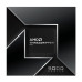 CPU AMD Ryzen Threadripper PRO 9955WX | sTR5, 16 nhân/32 luồng, Max 5.4 GHz - 5