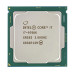CPU Intel Core i7 9700K QSD