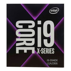 CPU Intel Core i5 10400 | LGA 1200, 6 nhân/12 luồng, Max 4.3 GHz