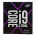 CPU Intel Core i3 14100 Tray VAT | LGA 1700, 4 nhân/8 luồng, Max 4.7 GHz