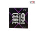 CPU Intel Core i3 14100 Tray VAT | LGA 1700, 4 nhân/8 luồng, Max 4.7 GHz