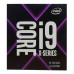 CPU Intel Core i7 12700F | LGA 1700, 12 nhân/20 luồng, Max 4.9 GHz