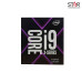 CPU Intel Core i9 9820X | LGA 2066, 10 nhân/20 luồng, Max 4.1 GHz