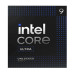 CPU Intel Core Ultra 7 265 | LGA 1851, 20 nhân/20 luồng, Max 5.5 GHz
