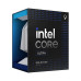 CPU Intel Core Ultra 7 265 | LGA 1851, 20 nhân/20 luồng, Max 5.5 GHz
