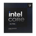 CPU Intel Core Ultra 7 265 | LGA 1851, 20 nhân/20 luồng, Max 5.5 GHz