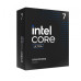 CPU Intel Core Ultra 7 265KF | LGA 1851, 20 nhân/20 luồng, Max 5.5 GHz