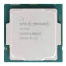 CPU Intel Pentium G6400 Cũ | LGA1200, 2 nhân/4 luồng