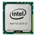 CPU Intel Xeon E3-1241 v3 Cũ | LGA1150, 4 nhân/8 luồng, Max 3.9 GHz