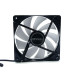 Quạt tản nhiệt PC Antec TwoCool | Fan lẻ 140mm - 1